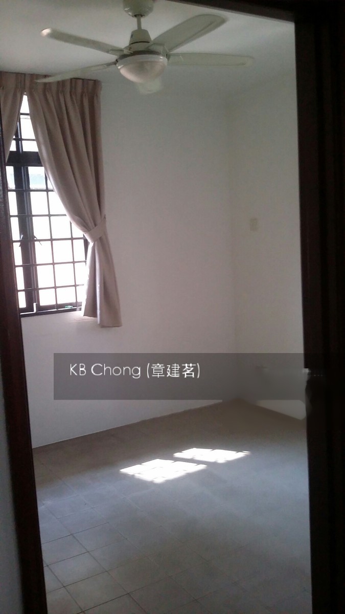 Paya Lebar Crescent (D19), Semi-Detached #138828272
